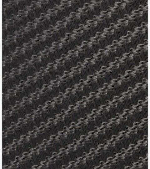 Wurth Set Deutsch Polygon Zebra 10Stück