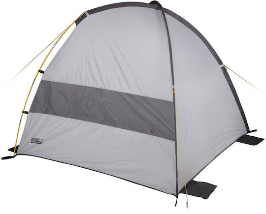High Peak Rapid 80 4 Чоловеци Сив