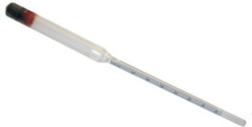 Plus Winemaking Accessories Ε013