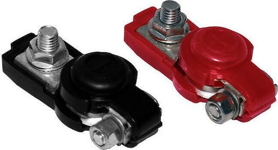 Auto Gs Car Battery Terminals