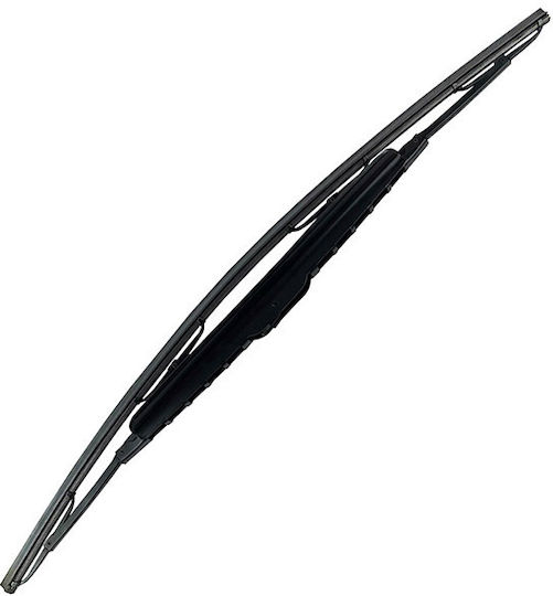 Auto Gs Υαλοκαθαριστήρας Αυτοκινήτου Οδηγού 660mm για Mercedes-Benz A Class