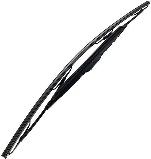 Auto Gs Υαλοκαθαριστήρας Αυτοκινήτου Οδηγού 660mm για Mercedes-Benz A Class