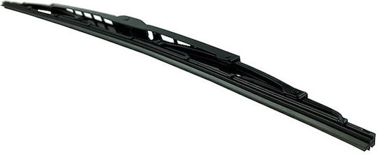 Auto Gs Car Wiper Blade Driver 660mm for BMW E39