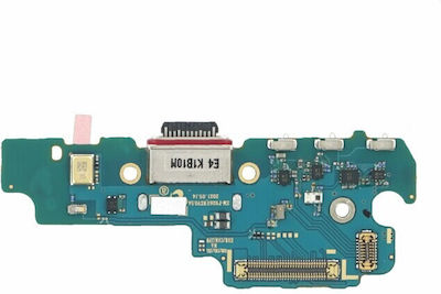 Samsung Flex Cable with Charging port for Galaxy Z Fold 3