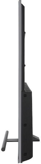 Horizon-Europe Smart Televizor 55" 4K UHD QLED 55HQ9730U/B HDR (2022)
