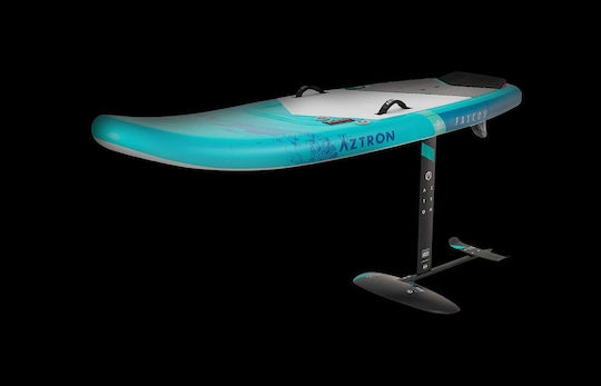 Aztron Falcon Air