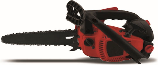 Kaiser PN2500-2A Pruning Gasoline Chainsaw 2.8kg with Blade Carving Blade 25cm