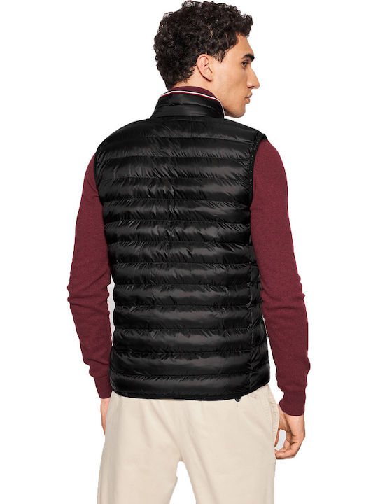 Tommy Hilfiger Tommy Hilfiger