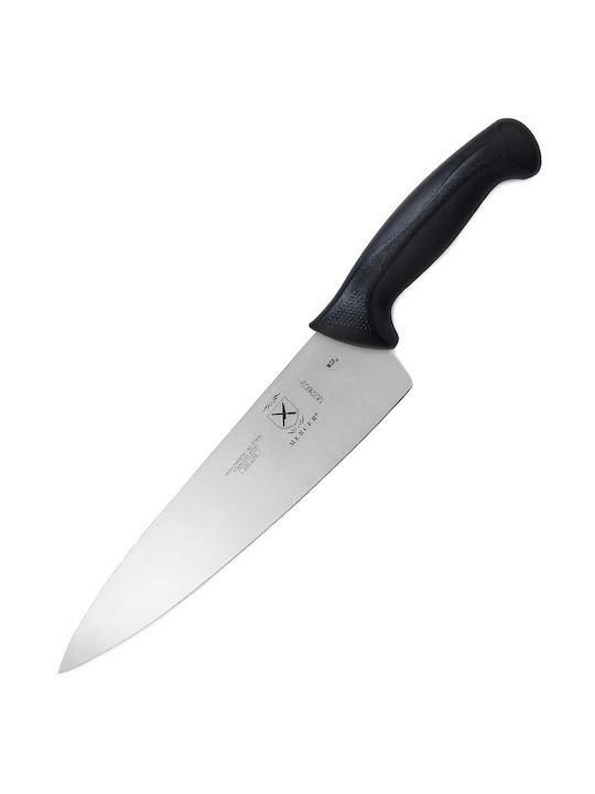 Mercer Culinary Chef Knife of Stainless Steel 22cm M22609