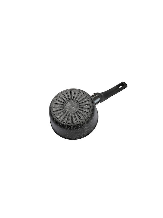 Ballarini Vipiteno made of Aluminum 1.4lt / 16cm
