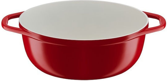 Tefal Air Niederländischer Ofen aus Aluminiumguss Tefal Air Niederländischer Ofen aus Aluminiumguss
