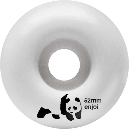 Enjoi Surfs Up FP 8.25" Комплектен Къса дъска Зелен