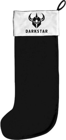 Darkstar Collapse FP 7.375" Complete Shortboard Πράσινο with Stocking