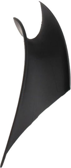 Carner Door handle Interior for Bmw 3 Front & Rear Left with installation Front Left BMW Series 3 F30 / F31 11-18 0027724