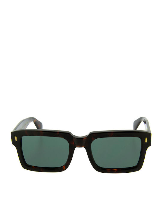 Gast Loot Unisex Sonnenbrille mit Kunststoff Gestell LT2 LT02