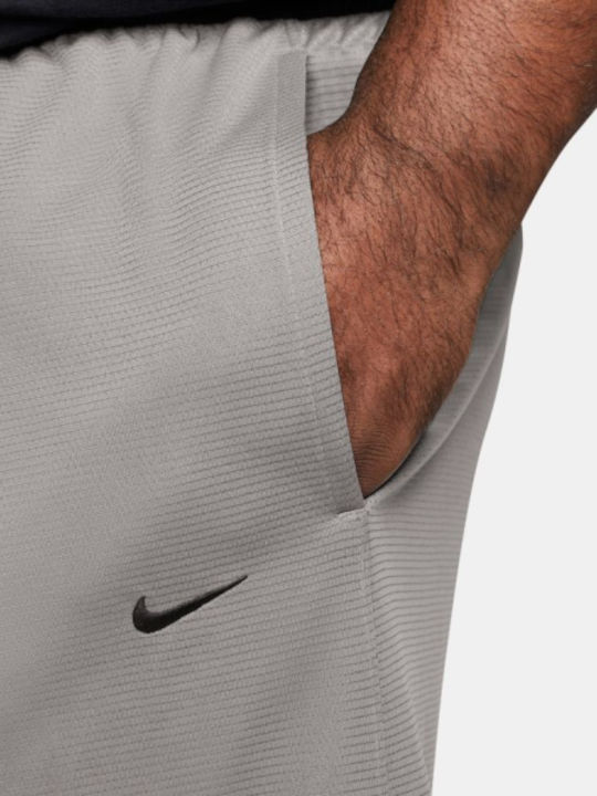 Men's Athletic Shorts Gray