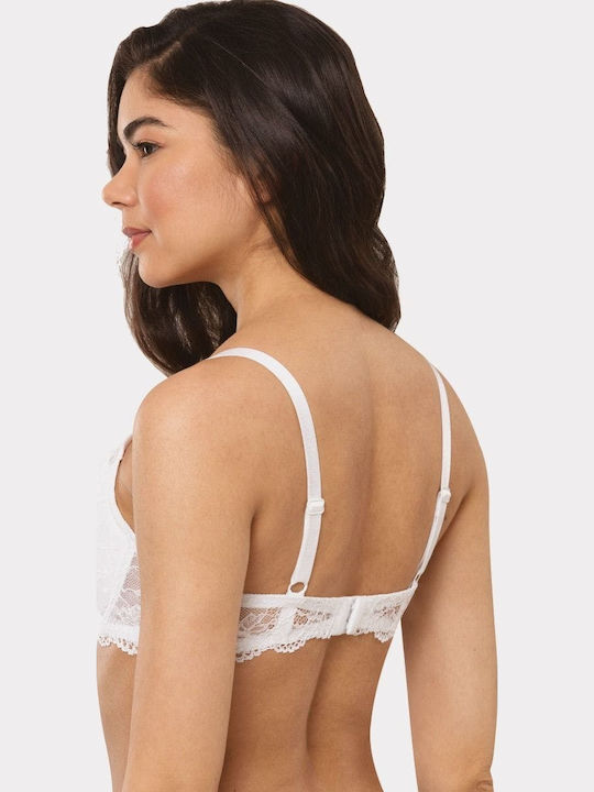 Norddiva Lingerie Norddiva Lingerie