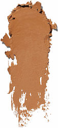 Bobbi Brown Skin Стикер Хладен мед 066 9гр
