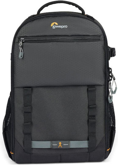 Lowepro Camera Backpack Adventura BP 300 III Black