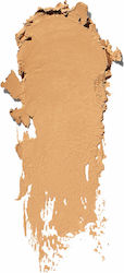 Bobbi Brown Skin Foundation Stick Warm Natural 9gr