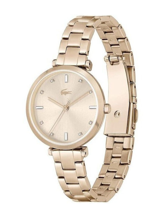 Vogue Geneva Ceas cu Mecanism pe Baterie Vogue Geneva Ceas cu Mecanism pe Baterie