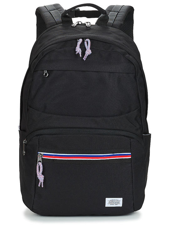 American Tourister 14378 American Tourister 14378
