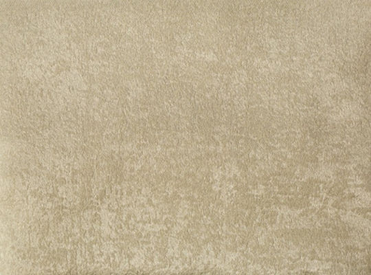 Whitegg K092 Συσκότισης με Τρουκς 140x260εκ.