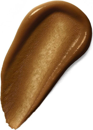 Bobbi Brown Skin Long-Wear Weightless Liquid Foundation SPF15 Golden Almond 30ml
