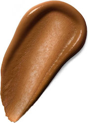 Bobbi Brown Skin Long-Wear Weightless Лилаво/бя...