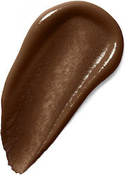 Bobbi Brown Skin Long-Wear Weightless Liquid Fo...
