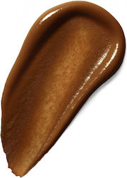 Bobbi Brown Skin Long-Wear Weightless Лилаво/бя...