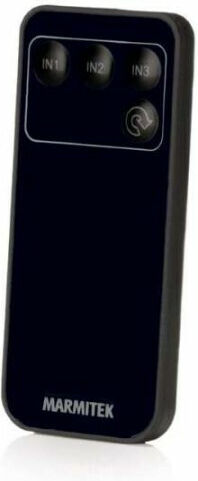 Marmitek Connect 310 UHD 2.0 HDMI Switch