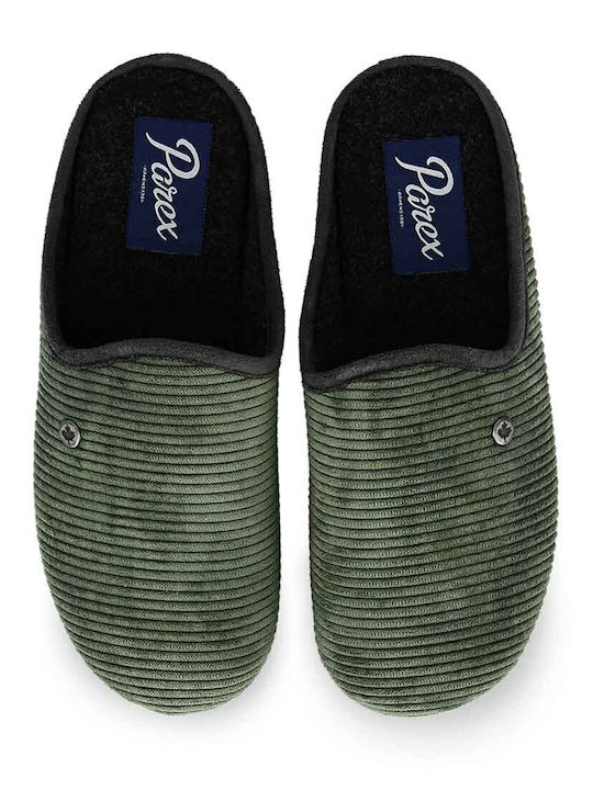 Parex