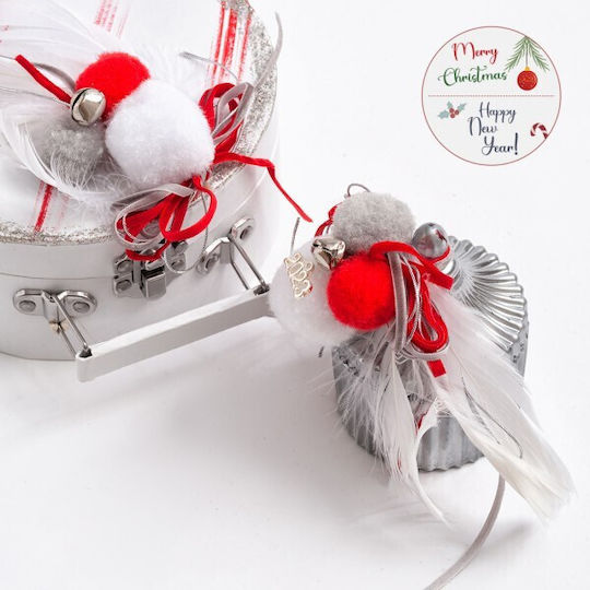 Parisis Christmas Gift Set Fontainer