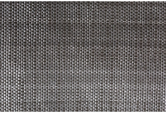 Vellis Olive Sail 5x10m Density 100gr/m²