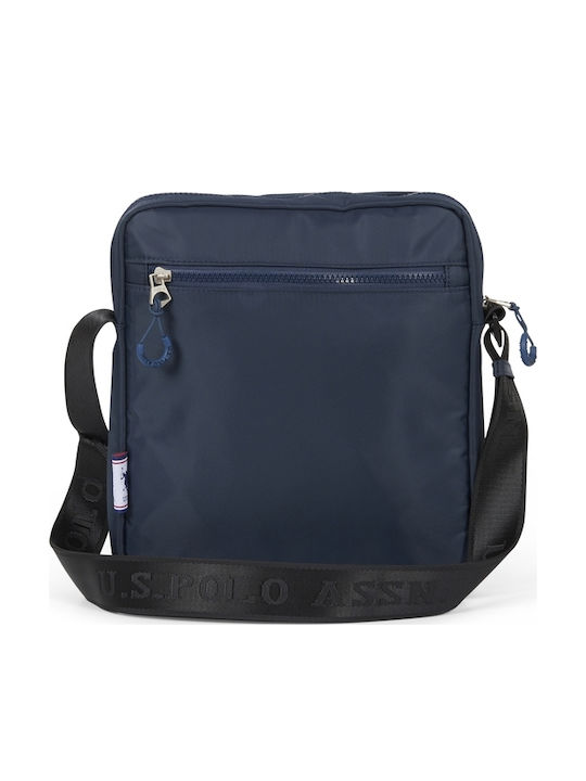 U.S. Polo Assn. U.S. Polo Assn.