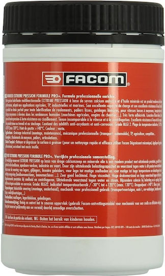 Facom Γράσο 900gr 006118