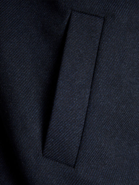 Jack & Jones Jack & Jones
