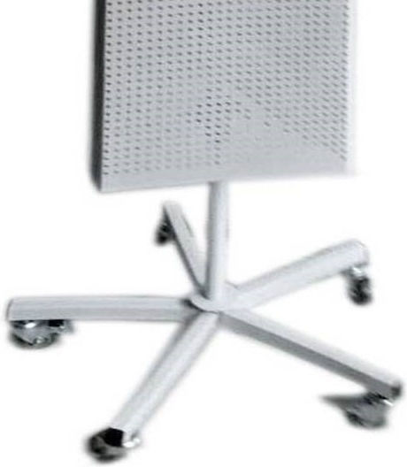 Tatu Moyo Produkt-Display-Ständer 32cm