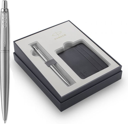 Parker Jotter XL Set De Birou 2 Bucăți