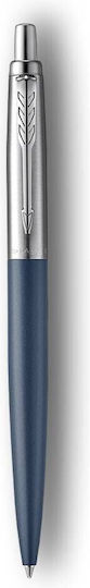 Parker Jotter XL Σετ Γραφείου 1τμχ