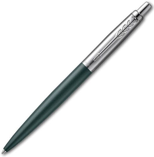 Parker Jotter XL Σετ Γραφείου 1τμχ