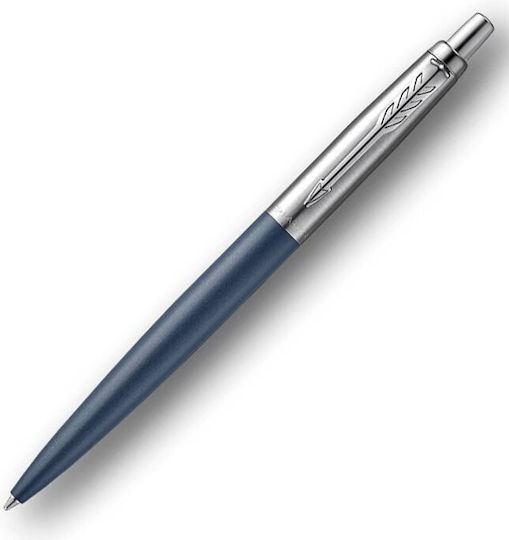Parker Jotter XL Σετ Γραφείου 1τμχ