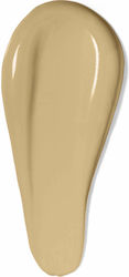 Bobbi Brown Skin Long-Wear Weightless Mini Liqu...