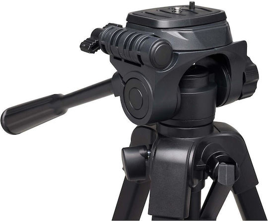 National Geographic NGPT002 Fotografie-Stativ
