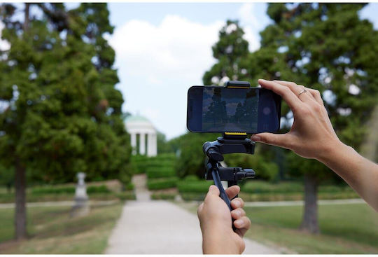 National Geographic NGPT001 Статив за фотография