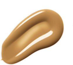Bobbi Brown Skin Лилаво/бяло SPF15 Мед 30мл