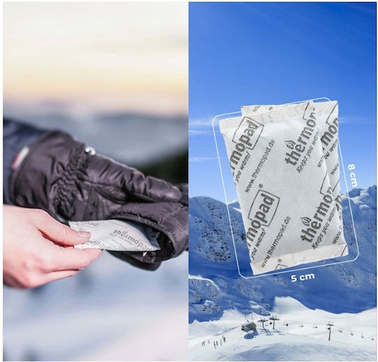 Thermopad Загряващи Устройства За Ръце