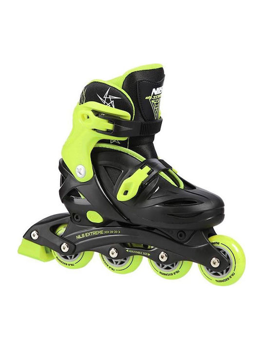 Nils 160100 Nils 160100
