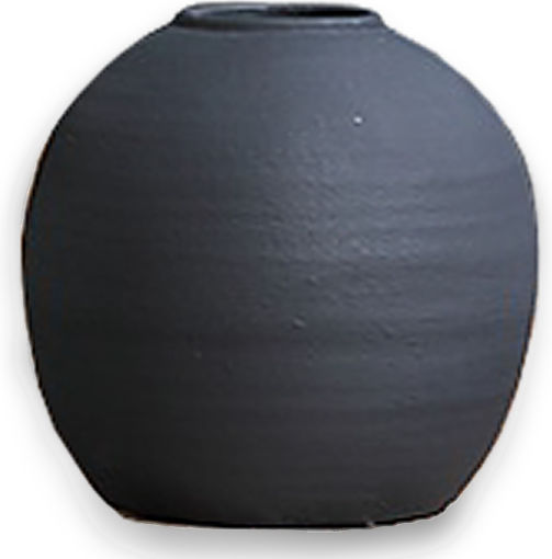 Zaros GA2
